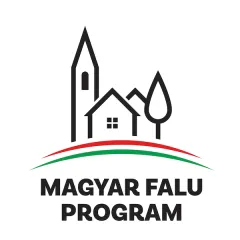 Magyar Falu Program